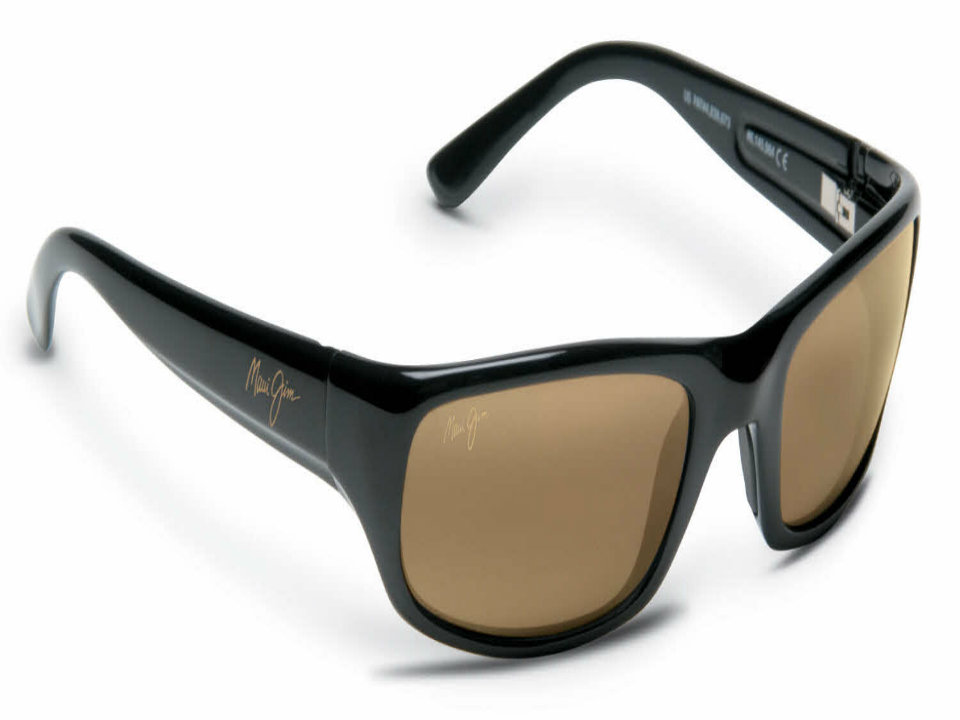 Maui Jim