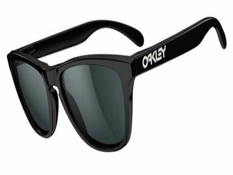 Oakley