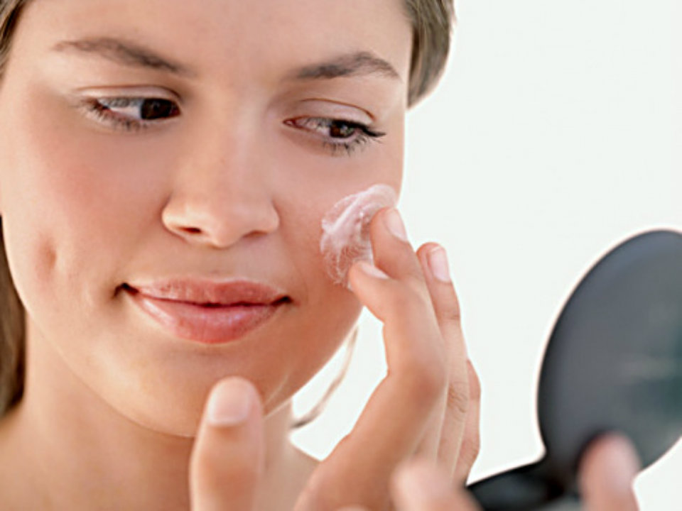 Popping Pimple6
