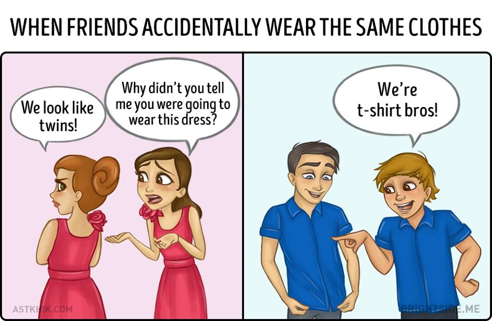 difference between relationship and friendship reddit