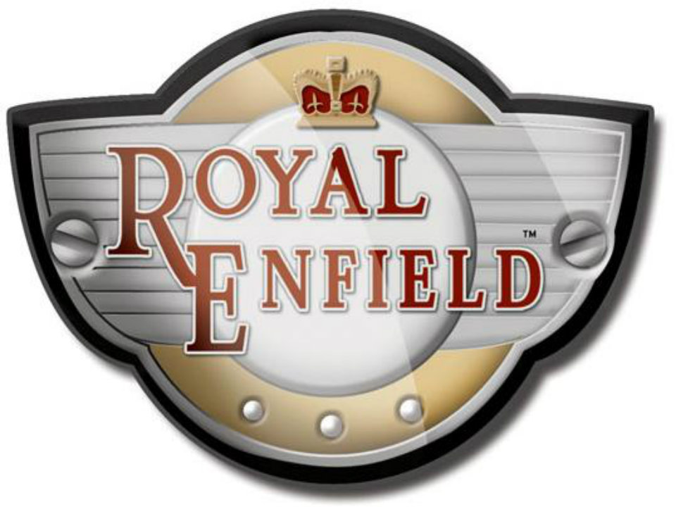 royalenfield.com