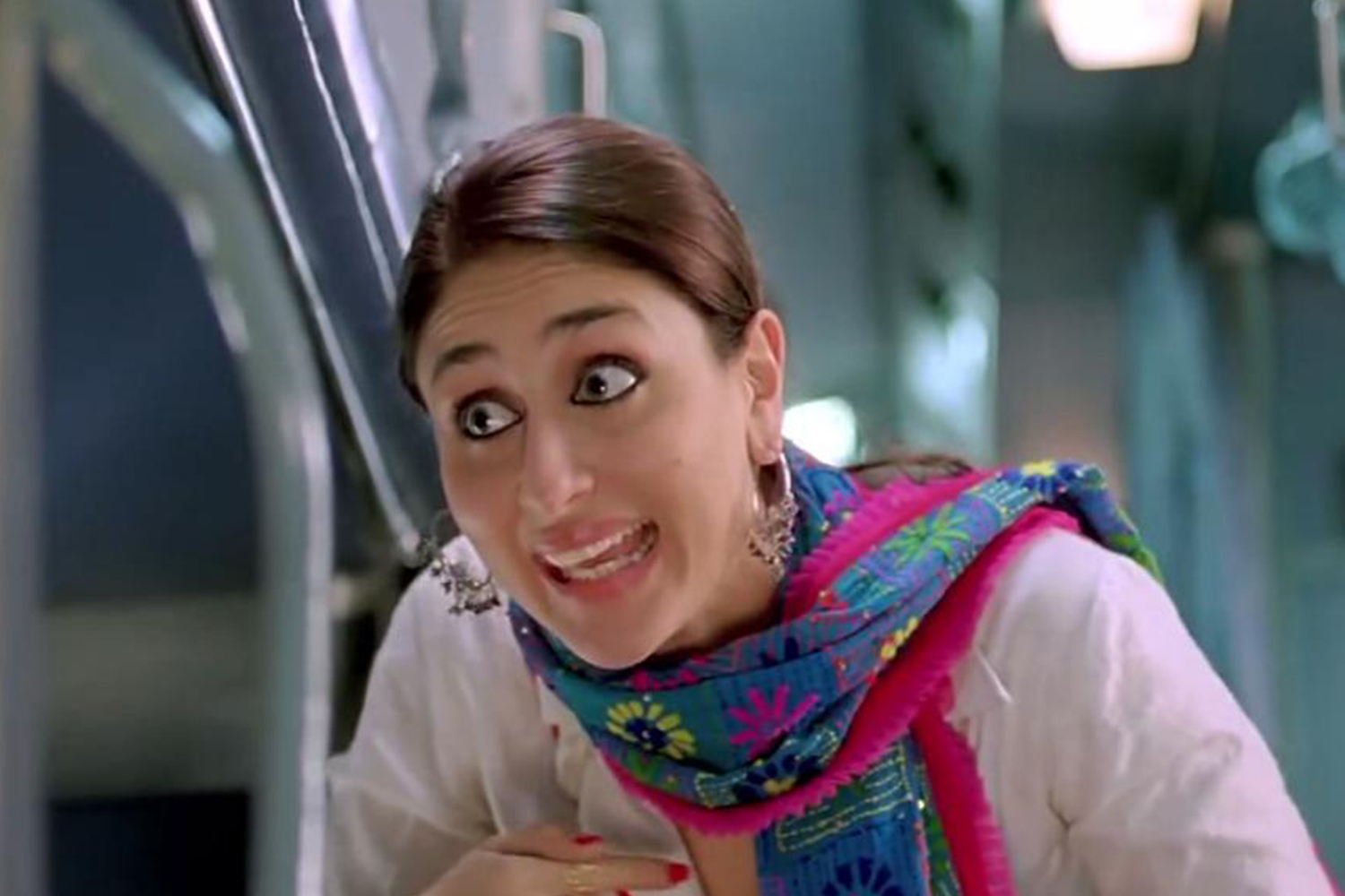 Kareena Kapoor Honest Opinions