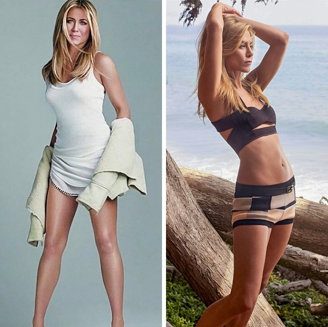 jennifer-aniston