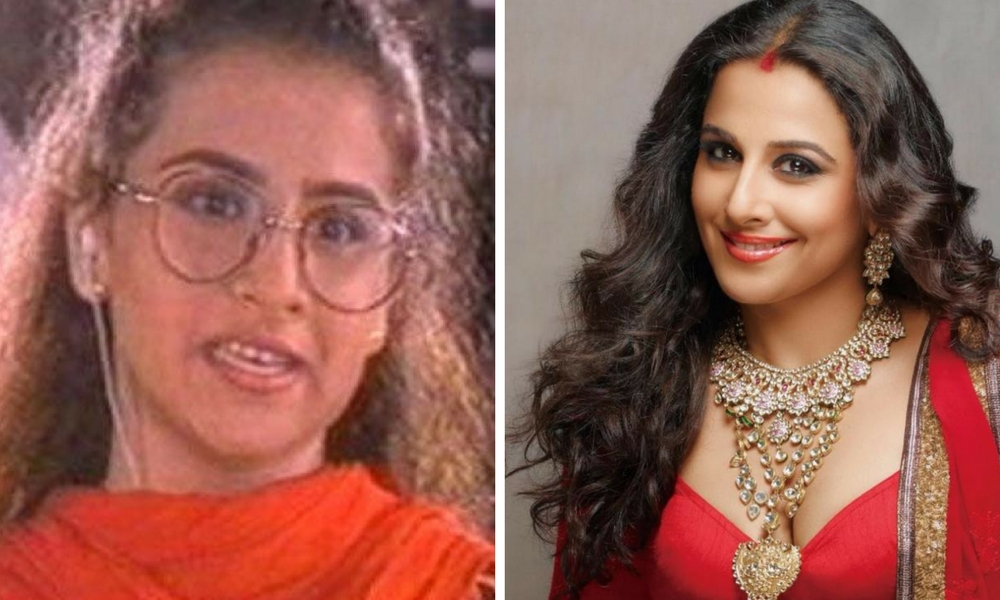 The Star Cast Of "Hum Paanch" : Then And Now! - ScoopNow