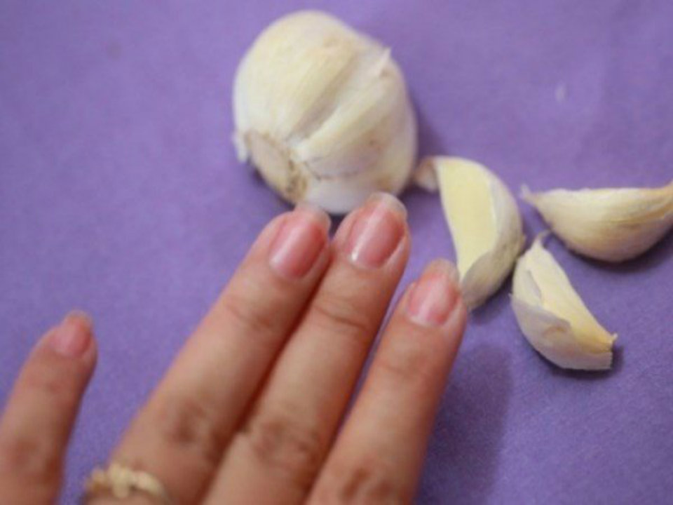 Grow Your Nails Faster By These 9 Helpful Techniques - ScoopNow