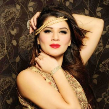 Beautiful & Hottest Punjabi Actresses That You Hardly Know - ScoopNow