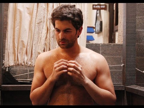 Bollywood Actors Nude - Bollywood Actors Who Went Fully Naked On Cameras - ScoopNow