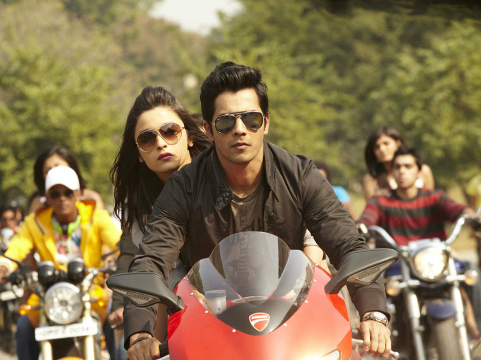 soty