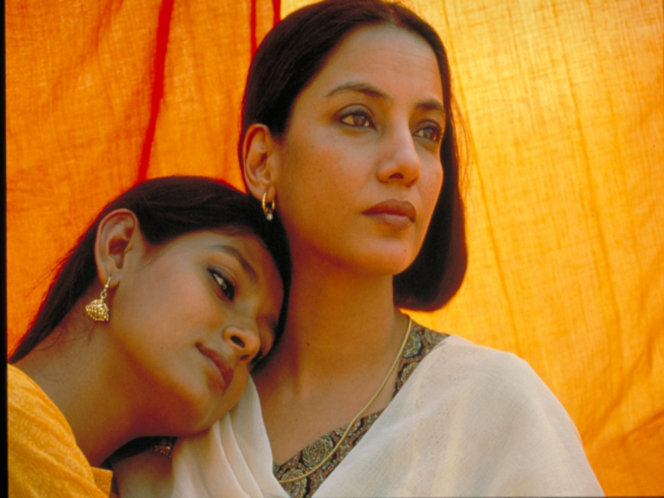 bollywood