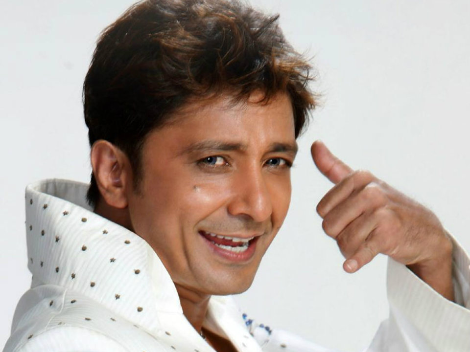 sukhwinder singh