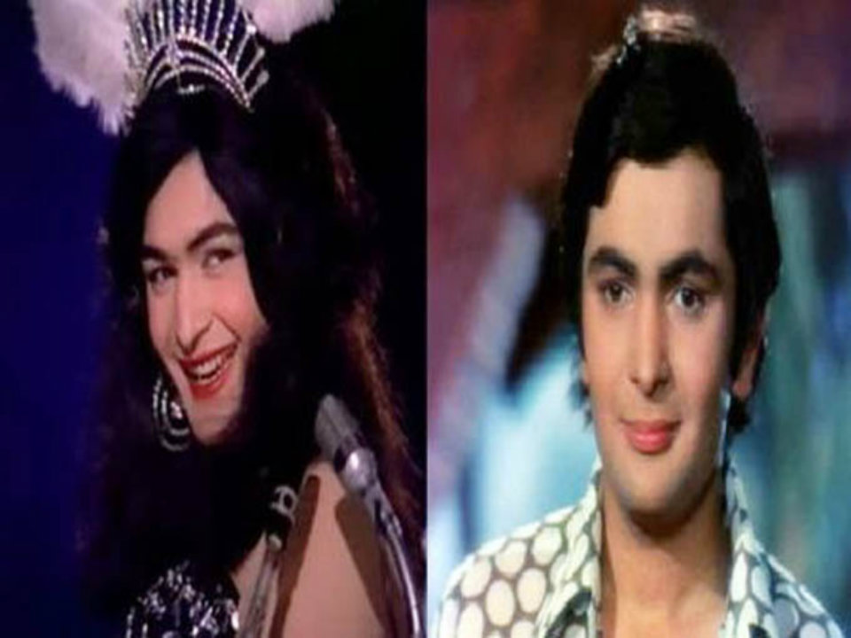 rishi kapoor