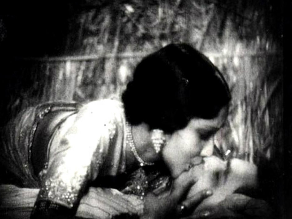 bollywood