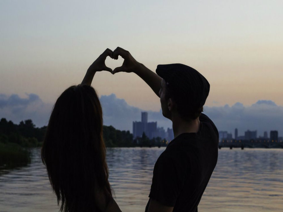 couples
