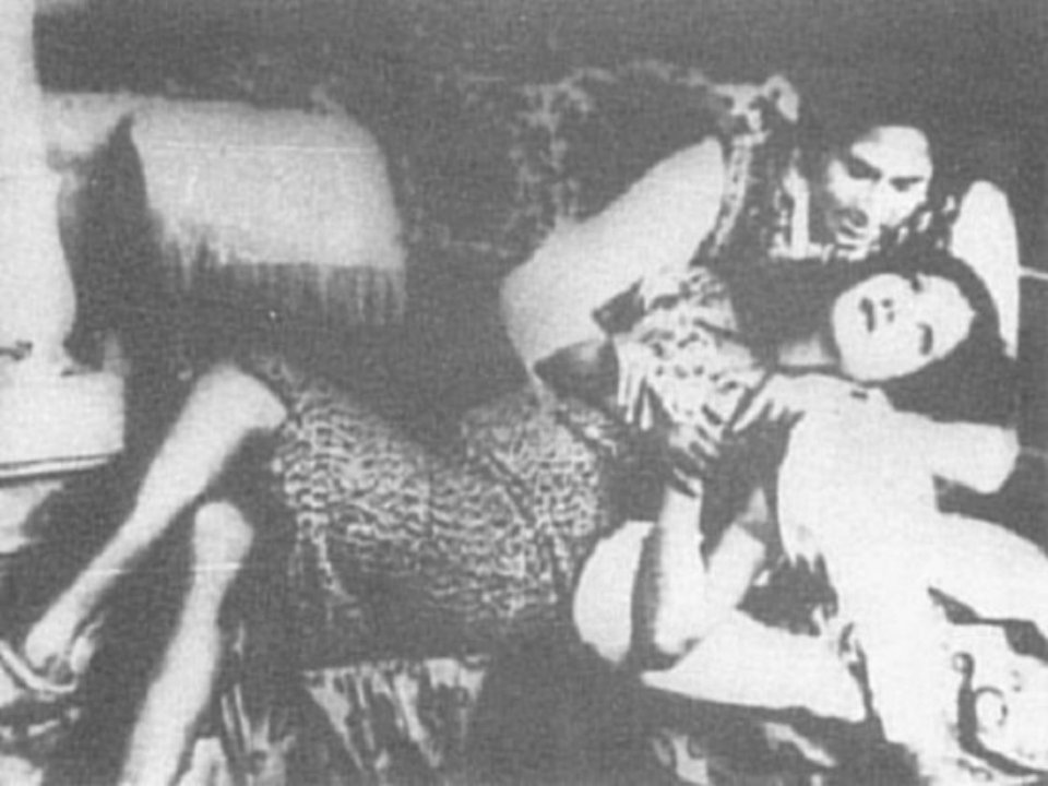bollywood