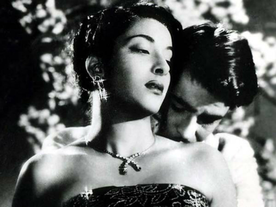 bollywood