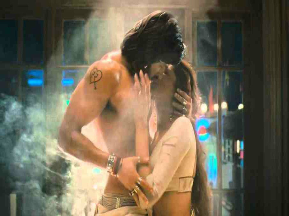 ramleela