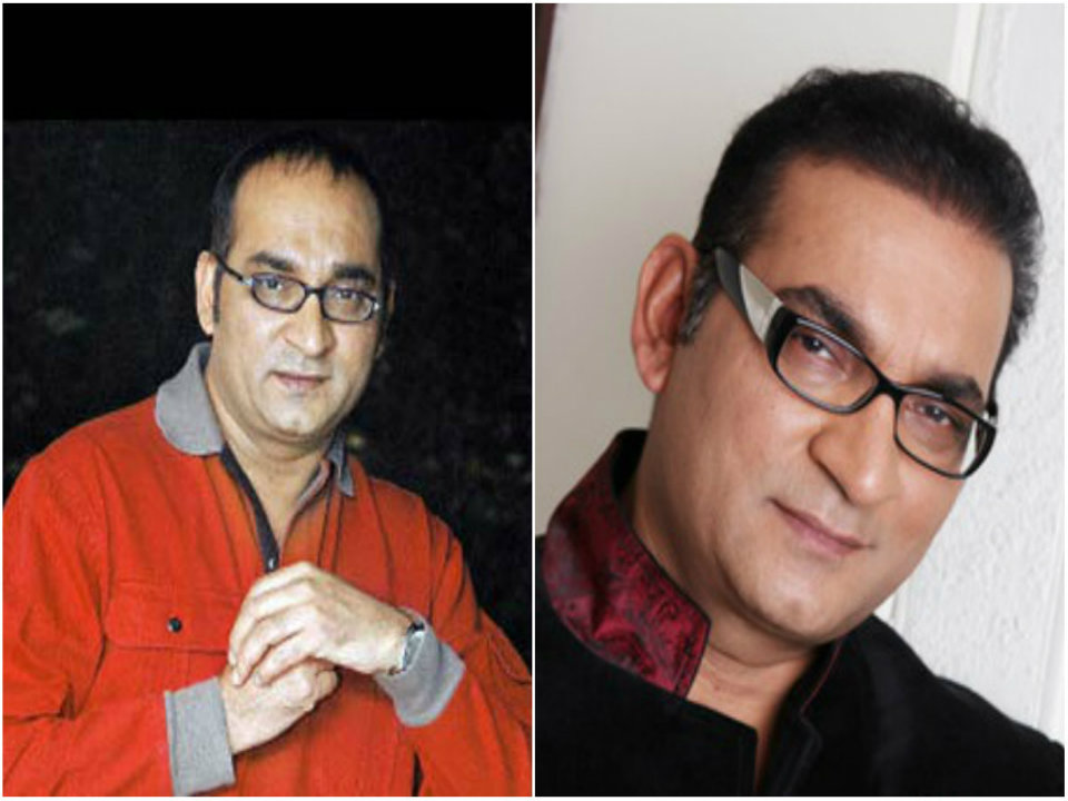 abhijeet bhattacharya