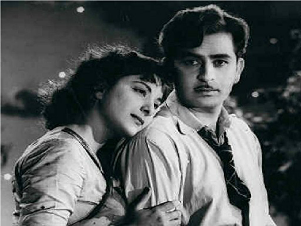 bollywood