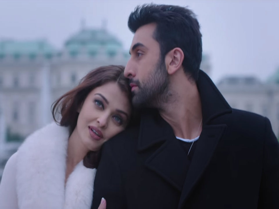 adhm