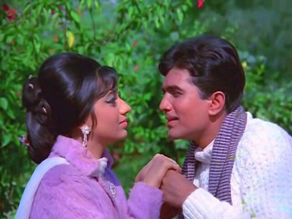 bollywood
