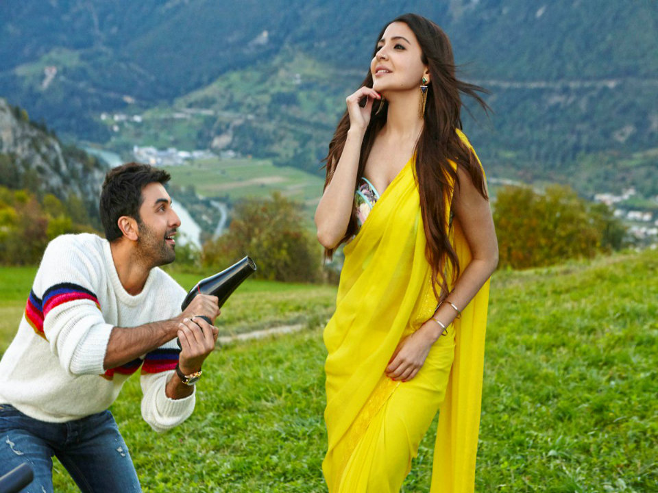 adhm