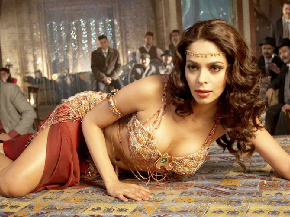 mallika sherawat