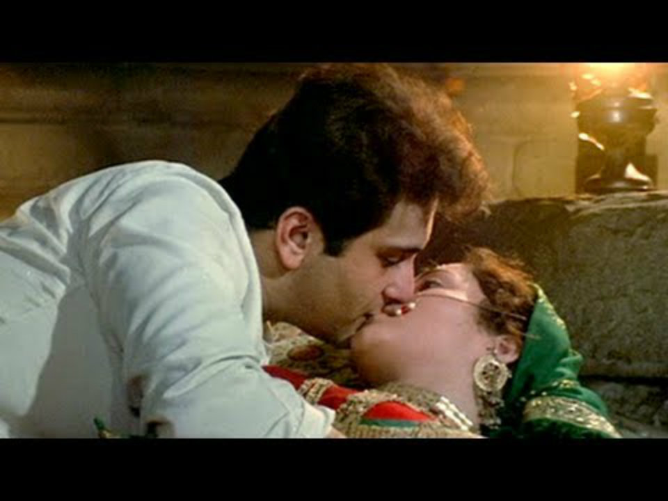 bollywood