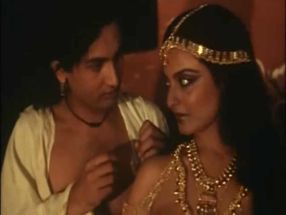 bollywood