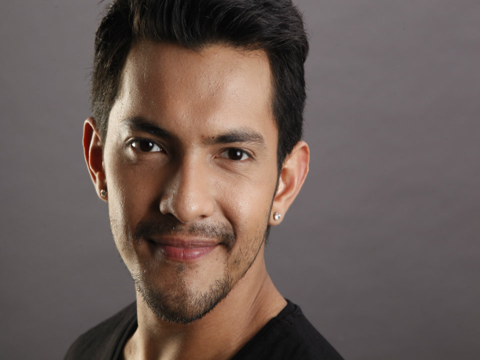 aditya narayan