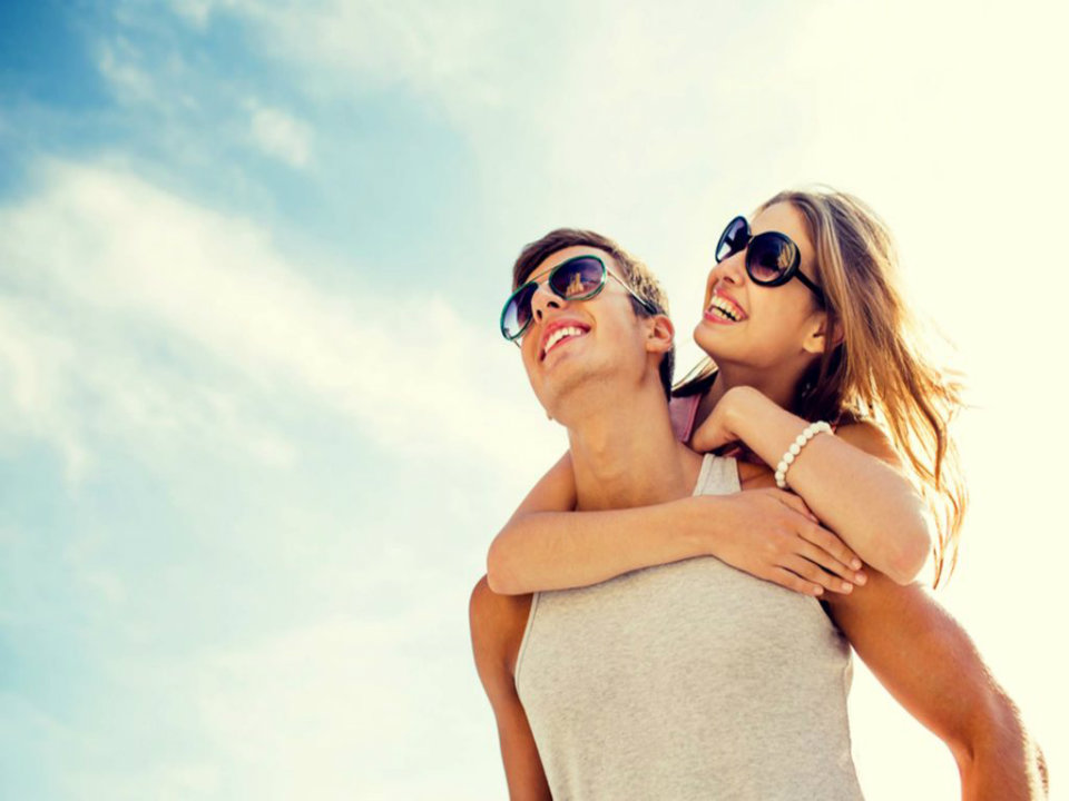 relationship lovers couples
