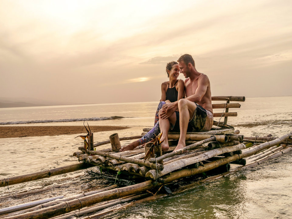 relationship lovers couples