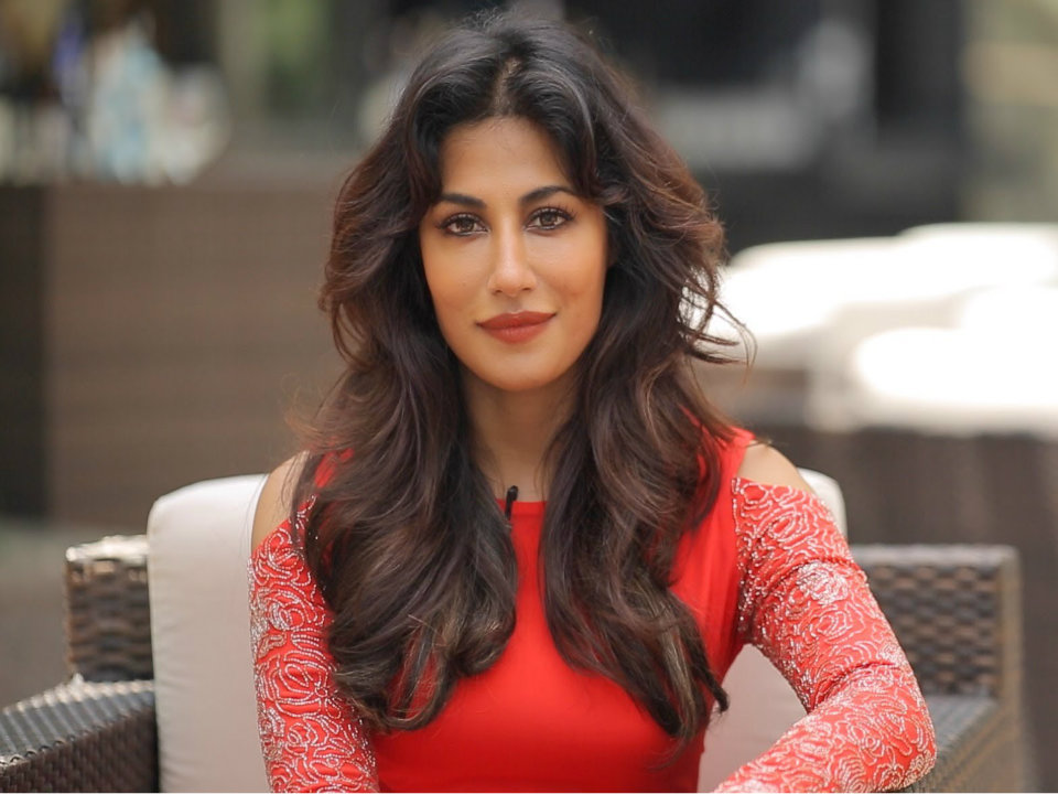 chitrangda singh