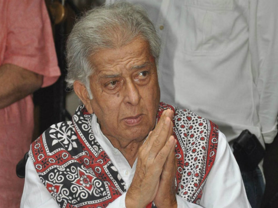 shashi kapoor