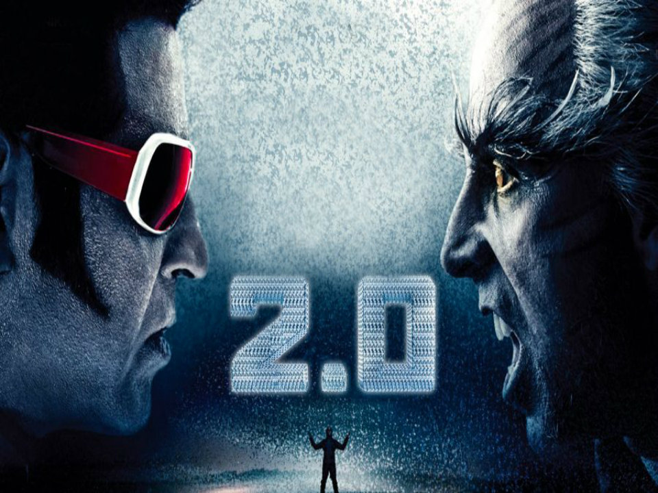 bollywood sequels 2.0