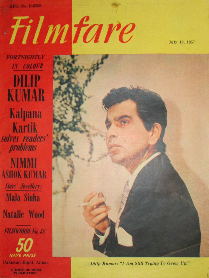 filmfare