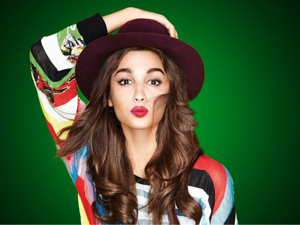 alia bhatt
