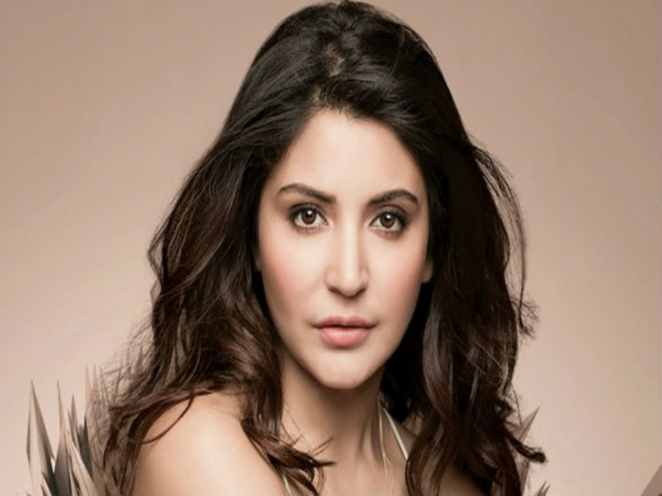 anushka sharma