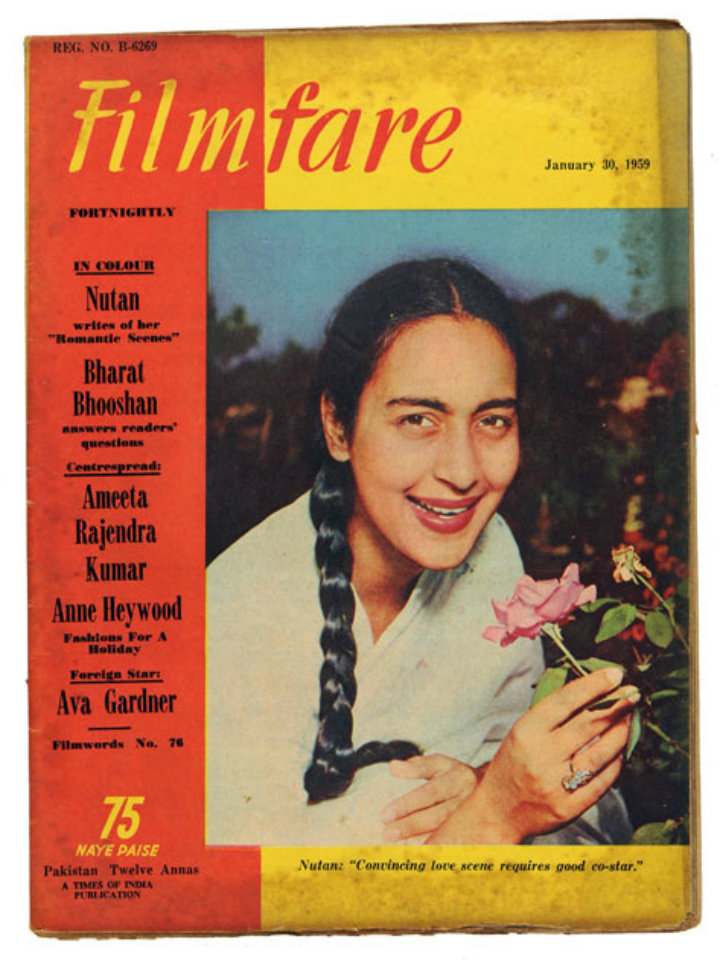 filmfare