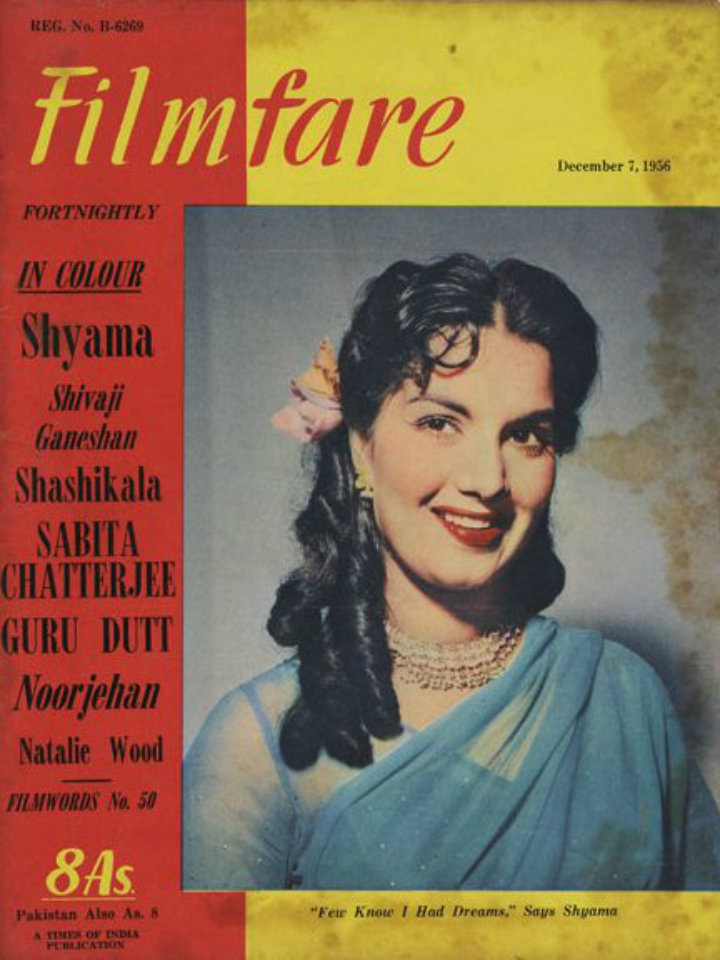 filmfare