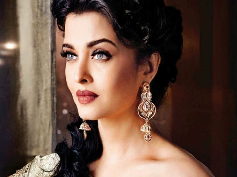 aishwarya rai bachchan