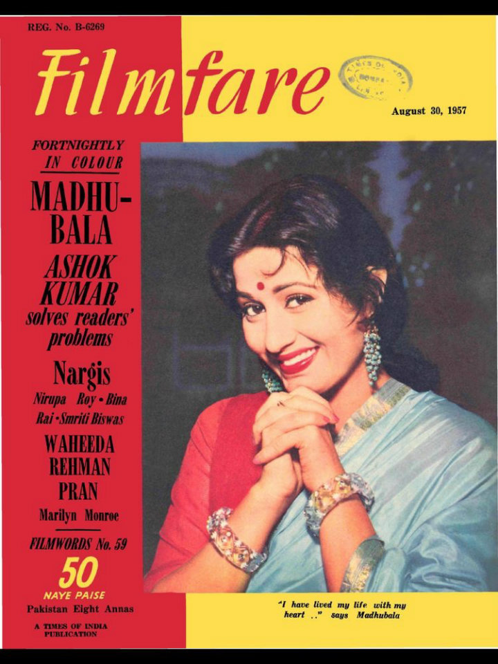 filmfare