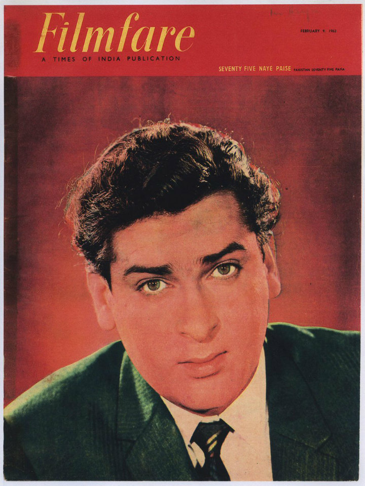 filmfare
