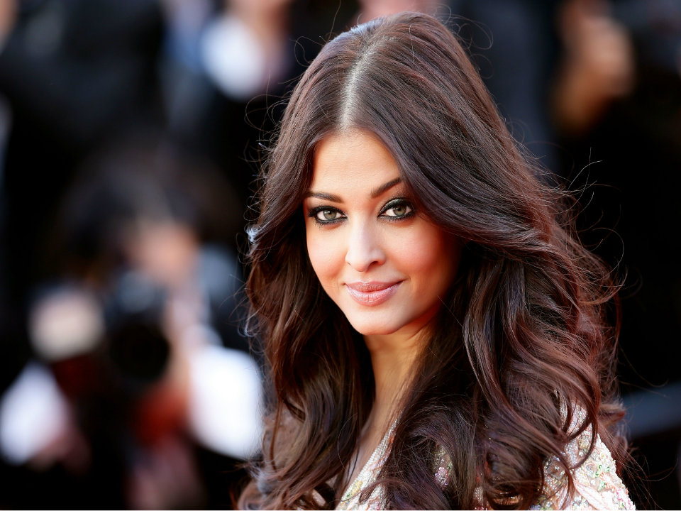 aishwarya rai