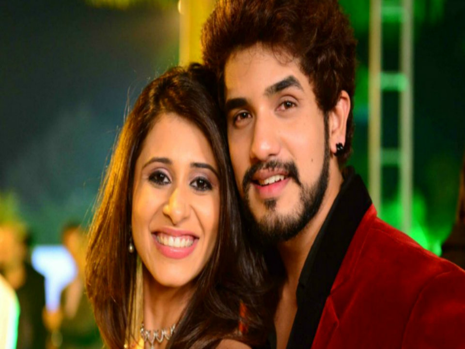 sukish