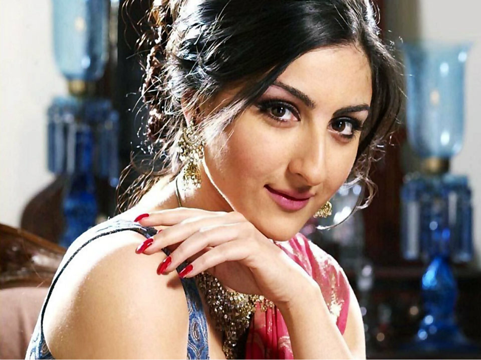 soha ali khan