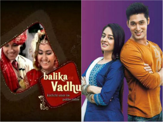 balika vadhu serial story so far balika vadhu serial story so far