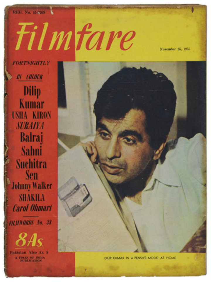 filmfare