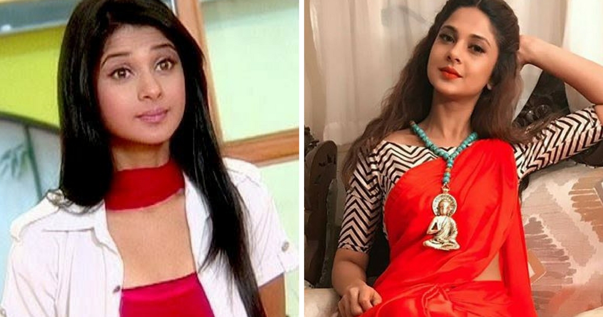 10 Years Passed And This Is How Much The Cast Of Dill Mill Gayye Changed Scoopnow Jennifer winget age, boyfriend, husband, family, biography & more. dill mill gayye changed scoopnow