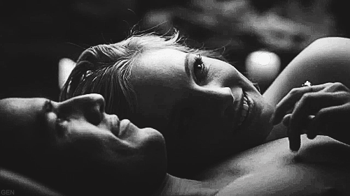 soulmate