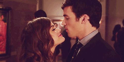 soulmate